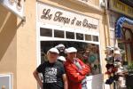 2014 05 30 aix escapade 071